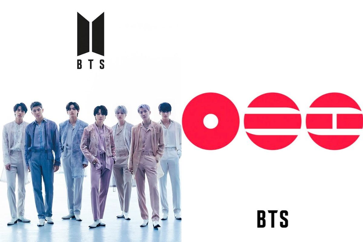 'ARIRANG' de BTS supera los 3 millones de reservas digitales en Spotify