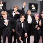BTS regresa oficialmente a Corea del Sur tras filmar en el extranjero su nuevo álbum, ARIRANG