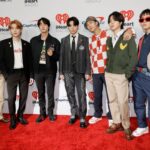 BTS rompe récord de capacidad en el Tottenham Hotspur Stadium de Londres