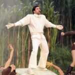 Bad Bunny ahora tiene el super bowl más visto de la historia con récord de audiencia