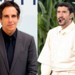 Ben Stiller defiende a Bad Bunny tras la exigencia de congresista para investigar su espectáculo en el Super Bowl