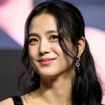 Jisoo de BLACKPINK protagoniza nuevos avances para 'Boyfriend on Demand' de Netflix