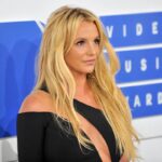 Britney Spears vende los derechos de todo su catálogo musical