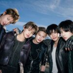 CORTIS alcanza los 10 millones de seguidores en Instagram en tiempo récord