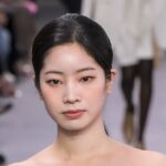 Dahyun suspendió temporalmente sus actividades con TWICE en su gira mundial