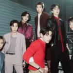 Descubre el género musical principal que tendrá el nuevo álbum de BTS 'ARIRANG'