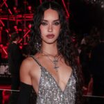 El padre de Daniela de KATSEYE provoca polémica en las redes tras comentarios inapropiados