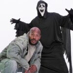 Estas son algunas de las películas que 'Scary Movie' parodiará en su sexta entrega