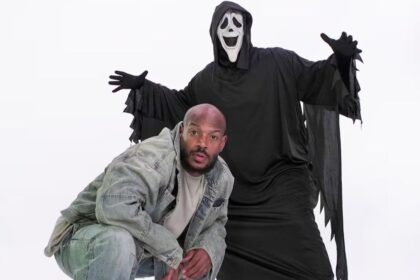 Estas son algunas de las películas que 'Scary Movie' parodiará en su sexta entrega