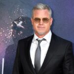 Fallece Eric Dane, actor que interpretó al padre de Nate Jacobs en la exitosa serie de Netflix, 'Euphoria'