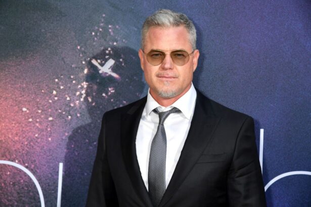 Fallece Eric Dane, actor que interpretó al padre de Nate Jacobs en la exitosa serie de Netflix, 'Euphoria'