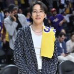 J-Hope de BTS celebra su cumpleaños #32 con una sentida donación a un hospital infantil
