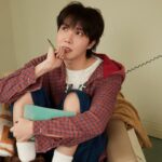 J-Hope de BTS revela que sufrió de gastroenteritis aguda en un reciente live