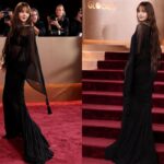 Lisa de BLACKPINK tendrá su primer papel protagónico en una nueva comedia romántica de Netflix