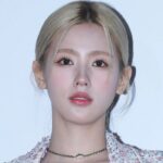 Miyeon de I-dle compra un lujoso apartamento por 3.48 millones de dólares