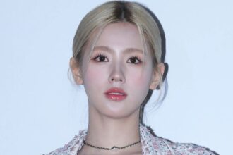 Miyeon de I-dle compra un lujoso apartamento por 3.48 millones de dólares