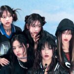 NewJeans estaría planeando su regreso con solo 3 miembros excluyendo a Danielle y Minji