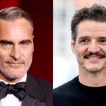 Pedro Pascal reemplaza a Joaquin Phoenix en la nueva película de romance gay 'De Noche'