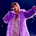Presentan cargos de terrorismo contra el sospechoso del atentado fallido en el 'Eras Tour' de Taylor Swift en el 2024