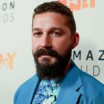 Shia LaBeouf es arrestado tras una pelea en el Mardi Gras de Nueva Orleans, informa TMZ