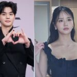 Song Kang y Kim So Hyun protagonizarán el K-drama White Scandal a 5 años de Love Alarm