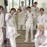 Stray Kids hace historia como el grupo K-pop de 4.ª generación con más Daesangs