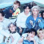 Stray Kids lanza nuevas y adorables fotografías para su sexto fanmeeting 'STAY in Our Little House'