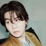 Suga asegura que 'ARIRANG' mostrará un lado más maduro de BTS