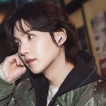 Suga de BTS protagoniza un nuevo video promocional para Samsung
