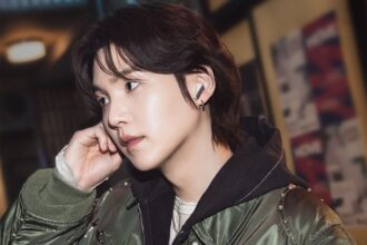 Suga de BTS protagoniza un nuevo video promocional para Samsung