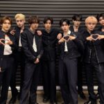 ZEROBASEONE concluirá su gira mundial de 2025 con una transmisión especial en los cines