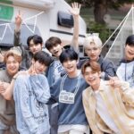 ZEROBASEONE continuará sus actividades como un grupo de cinco miembros