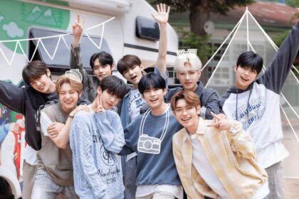 ZEROBASEONE continuará sus actividades como un grupo de cinco miembros