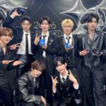 ZEROBASEONE solo tendrá 5 miembros tras la terminación de contrato de 4 integrantes