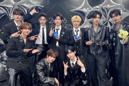 ZEROBASEONE solo tendrá 5 miembros tras la terminación de contrato de 4 integrantes