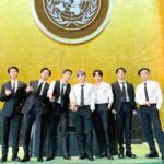 ¿Podría ser el regreso de BTS, el detonante de una predicción sobre Corea de hace más de un siglo? Esto es lo que dice un critico