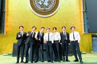 ¿Podría ser el regreso de BTS, el detonante de una predicción sobre Corea de hace más de un siglo? Esto es lo que dice un critico