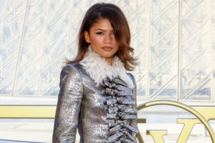 ¿Zendaya está embarazada de Tom Holland? Esto es lo que se sabe hasta el momento