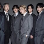'ARIRANG' de BTS consigue hito histórico en Apple Music de Estados Unidos