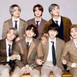 'ARIRANG' de BTS consigue un nuevo hito en Spotify