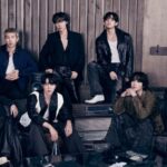 ARMYs reciben halagos por limpiar de forma voluntaria en concierto masivo de BTS