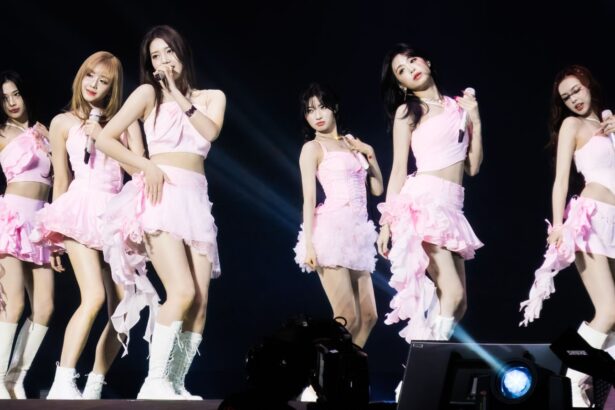 BABYMONSTER anuncia su primera gira mundial ¡incluye Latinoamérica!