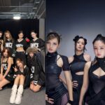 BLACKPINK podría no superar la marca de TWICE en Estados Unidos