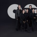 BTS: Netflix publica el tráiler del nuevo documental 'BTS: THE RETURN'