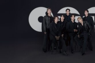 BTS: Netflix publica el tráiler del nuevo documental 'BTS: THE RETURN'