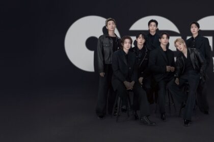 BTS: Netflix publica el tráiler del nuevo documental 'BTS: THE RETURN'