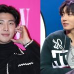 BTS: RM es acusado de burlarse y minimizar el talento de Jungkook en plena entrevista viral