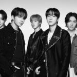 BTS emociona con un nuevo teaser cinematográfico para el video musical de 2.0