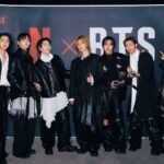 BTS estrenará ‘The Return’, su nuevo documental de Netflix que revela la presión del grupo