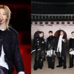 BTS genera caos en Seúl: Jimin se disculpa en pleno concierto tras quejas de residentes